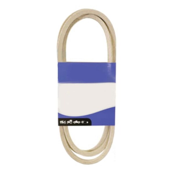 Aftermarket Traction Drive Belt MOB40-0229 - main